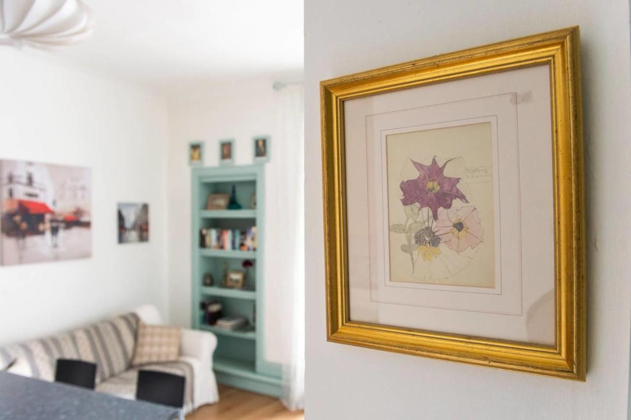 Guestready - Cosy Home 5 Minutes From Waverley! 에든버러 외부 사진
