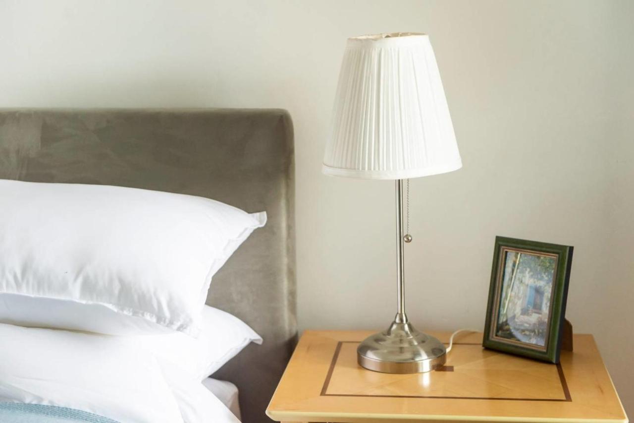 Guestready - Cosy Home 5 Minutes From Waverley! 에든버러 외부 사진